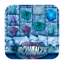 Bonanza Logo