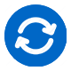 Auto-play Logo