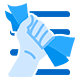 Bet per line Logo