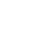 Money Ico