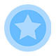 Coin Hopper Logo