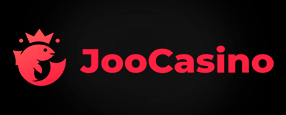 Joo Casino Logo