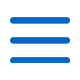 Payline Logo