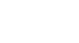 OnlineCasinosNZ.nz main logo of the site