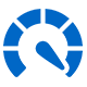 Bet Max Logo