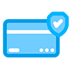 Prepaid Cards Logo