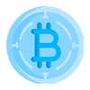 Cryptocurrencies Logo