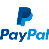 PayPal Logo