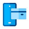 Electronic Wallets Logo