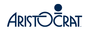 aristocrat logo