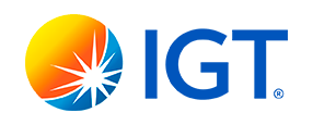 IGT Logo