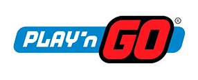 Play’N Go logo