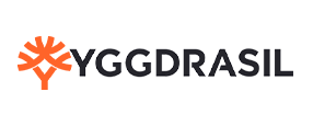 Yggdrasil Gaming Logo