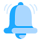 Rollup Logo