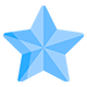 Scatter Logo