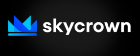 skycrown casino logo