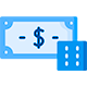 Stakes Logo