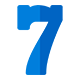 Symbols Logo