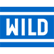 Wild Logo