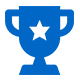 Instant Win Logo