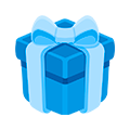 Bonus Icon