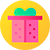 Bonuses Ico