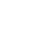 Facebook Ico