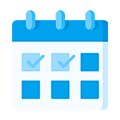 local events ico