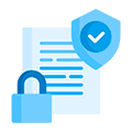 KYC Policy Ico