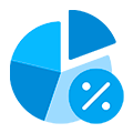 High RTP Ico