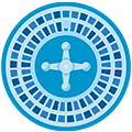 Live Roulette Ico