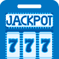 Mobile slots ico