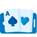 Blackjack Ico