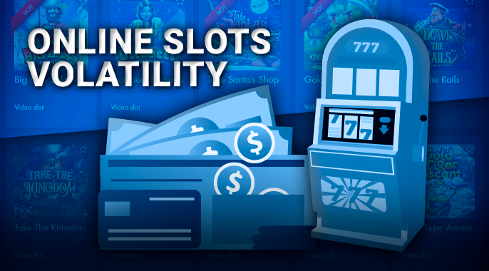 Payout from casino games to a player from New Zealand