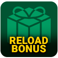 Reload Bonus Ico