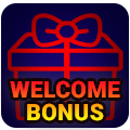 Welcome Bonus Ico