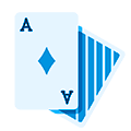 Live Blackjack Ico
