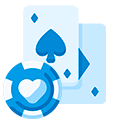 Live Poker Ico