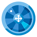 Live Roulette Ico
