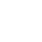 Mobile Ico