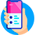 Mobile Ico