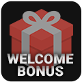 Welcome Bonus Ico