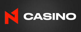 N1 Casino Logo