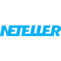 Neteller Logo