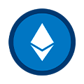 Ethereum Logo