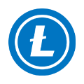 Litecoin Logo