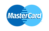Master Card Logo
