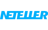 Neteller Logo