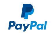 PayPal Logo