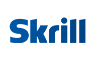 Skrill Logo